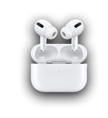 AirPods Pro Image