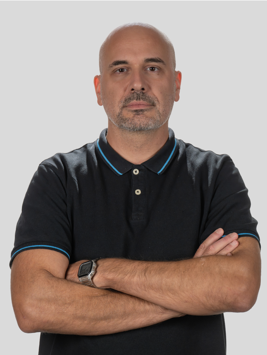 Sektör Jürisi - Turkcell